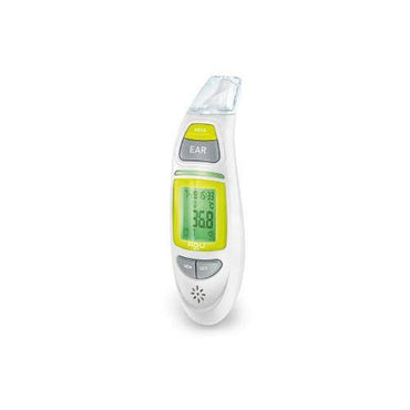 agu-smart-infrared-thermometer-green-white